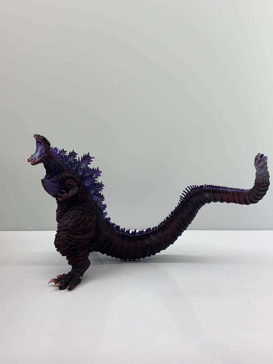 BANDAI SPIRITS Figure (American Comic Figure)