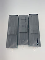 TAKARA TOMY Plarail E233-7000 Saikyo Line (Late Version) - Body Only