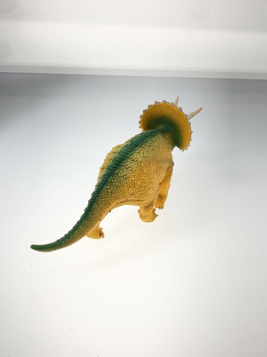 Assorted Dinosaur Figures (Various Brands)