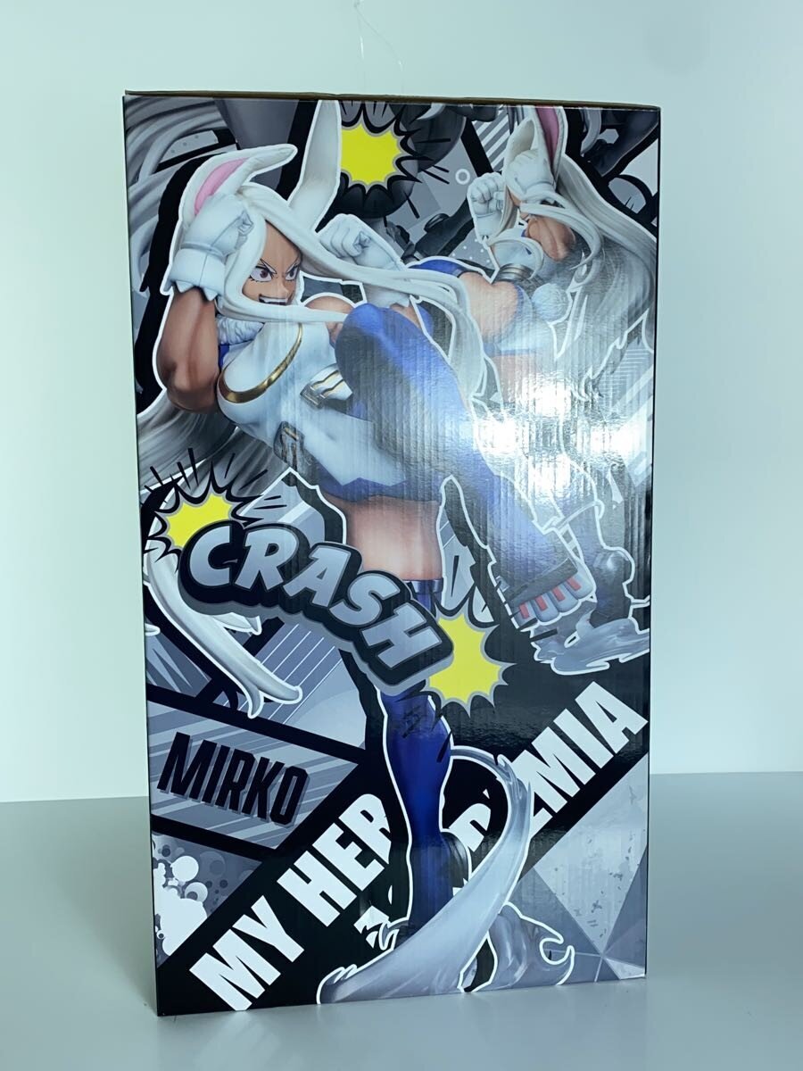 Good Smile Company Figure (Comic & Anime)