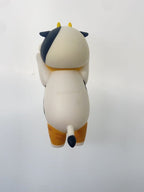 Other Brand Kigurumi Nyan Sofubi Figure