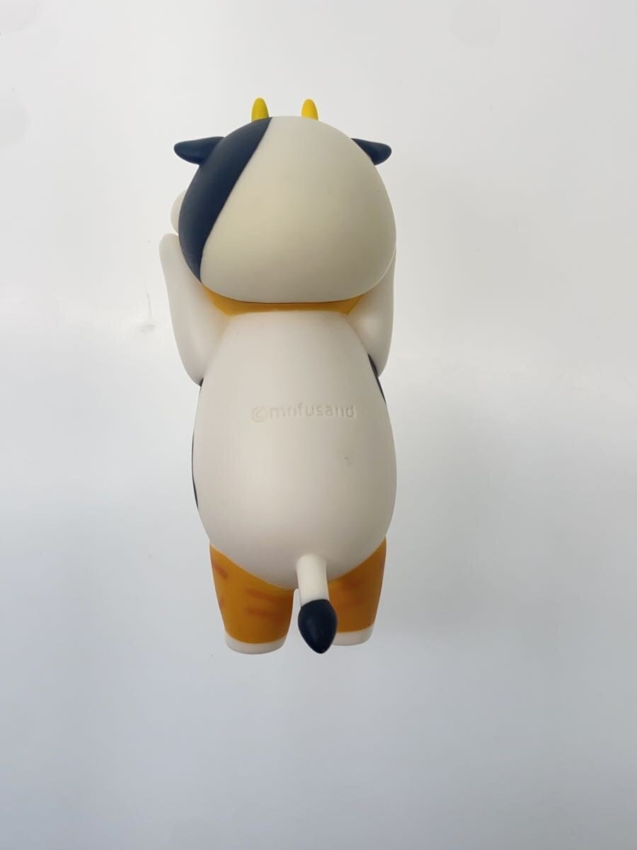Other Brand Kigurumi Nyan Sofubi Figure