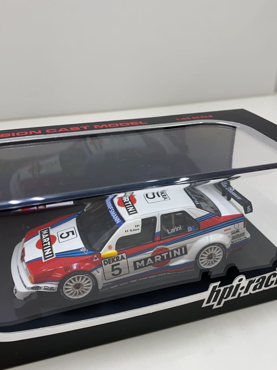 Other Brand Mini Car WHT 8091