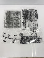 KOTOBUKIYA Plastic Model Kit
