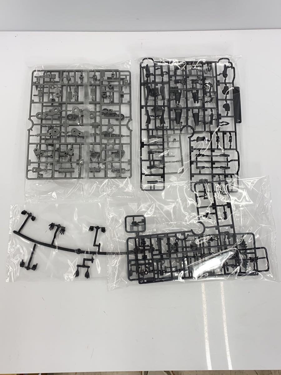 KOTOBUKIYA Plastic Model Kit