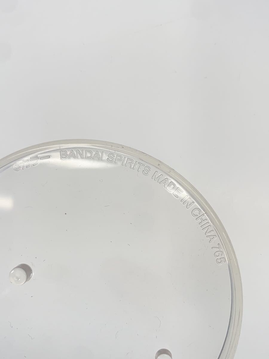Other Brand Figure — Kaworu Nagisa (Ichiban Kuji D Prize)