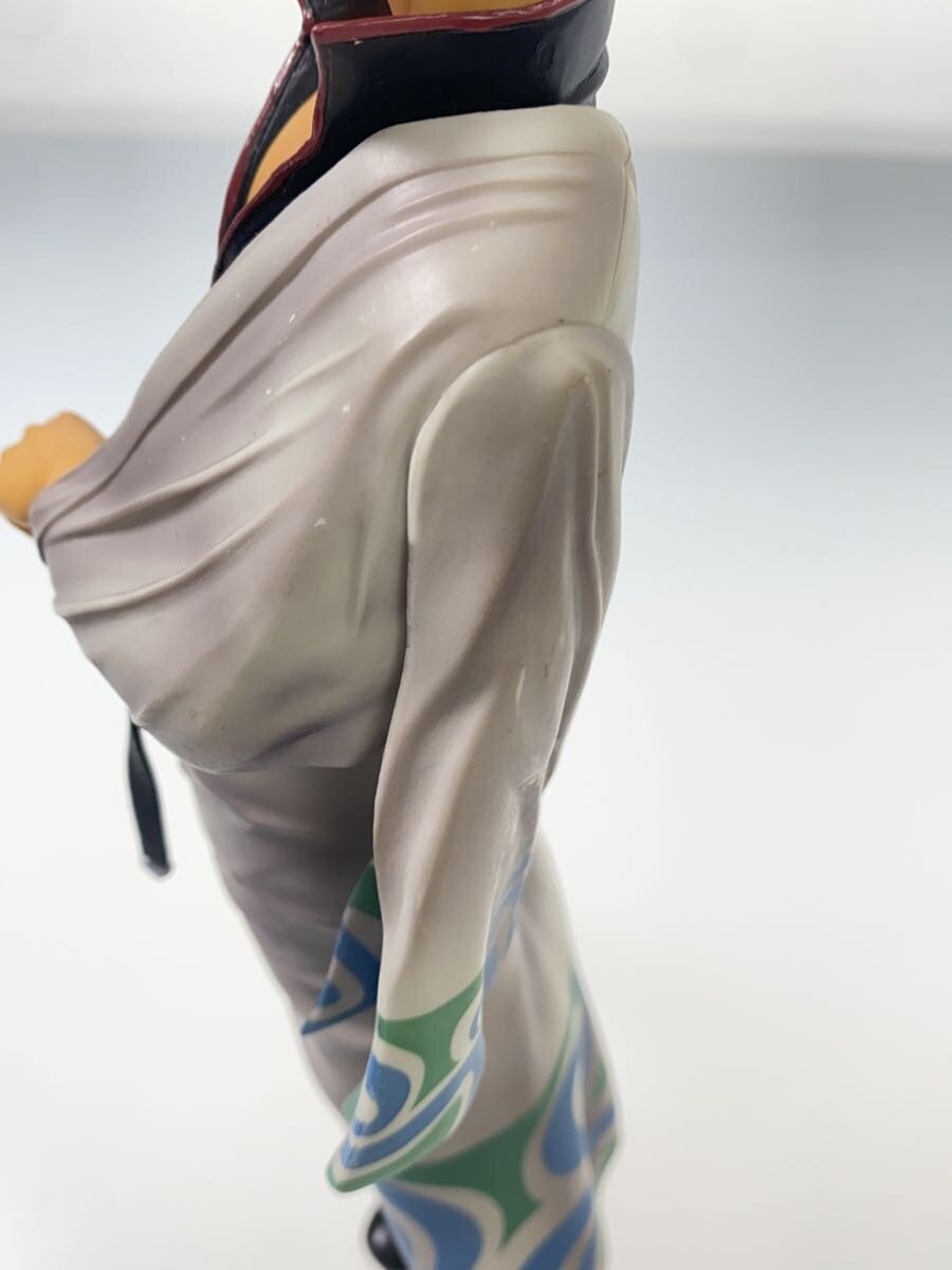 Other Brand Gintama Prize Figure Sakata Gintoki