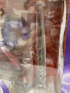 Mega House P.O.P WA-MAXIMUM Yamato Figure