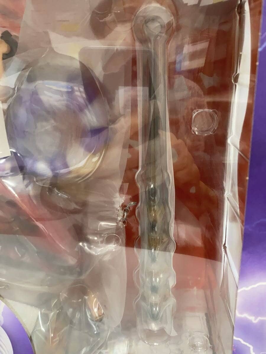 Mega House P.O.P WA-MAXIMUM Yamato Figure