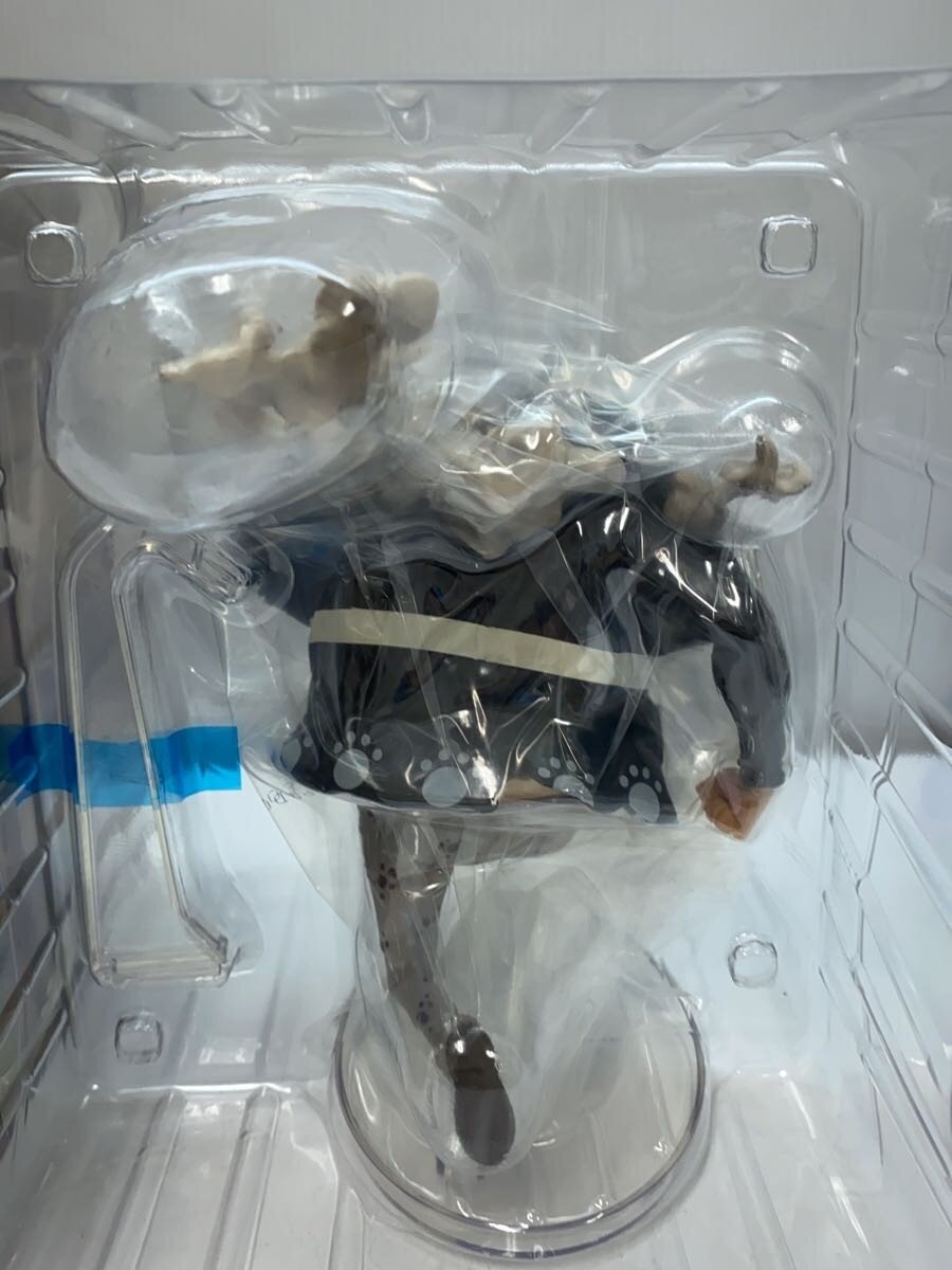 BANDAI SPIRITS Ichiban Kuji MASTERLISE EXPIECE D Prize Bartholomew Kuma Figure