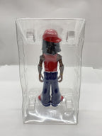 FUNKO Figure (Used, Condition B)