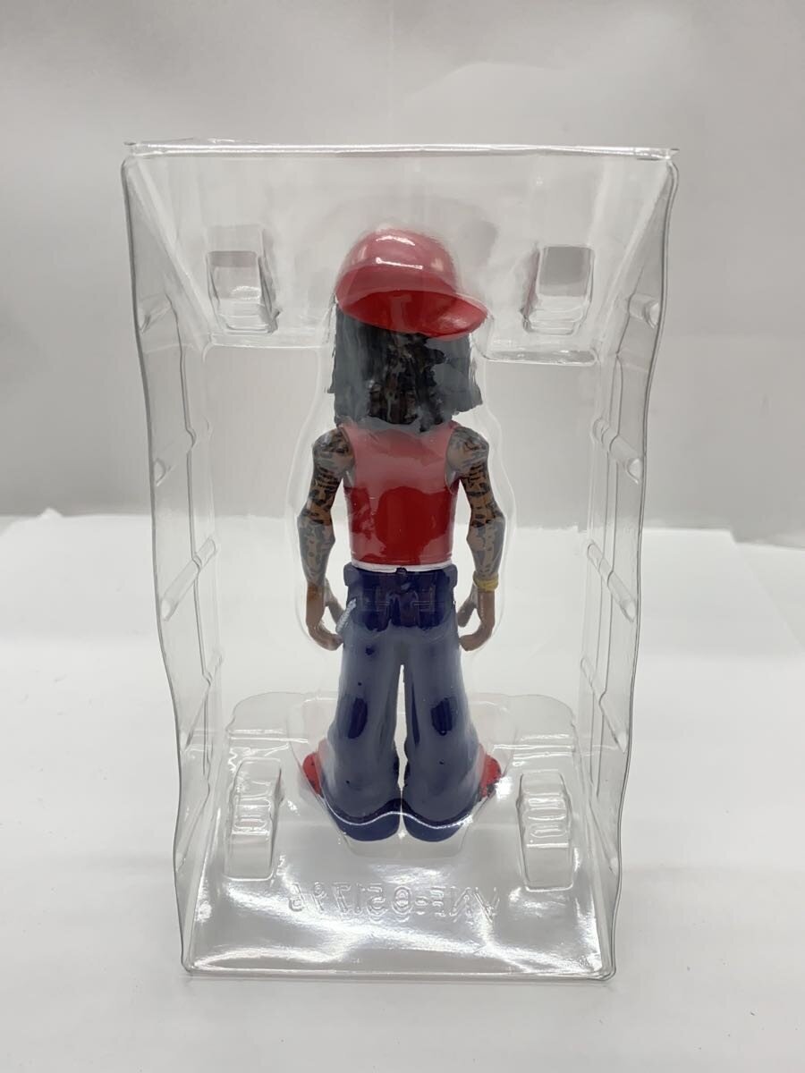 FUNKO Figure (Used, Condition B)