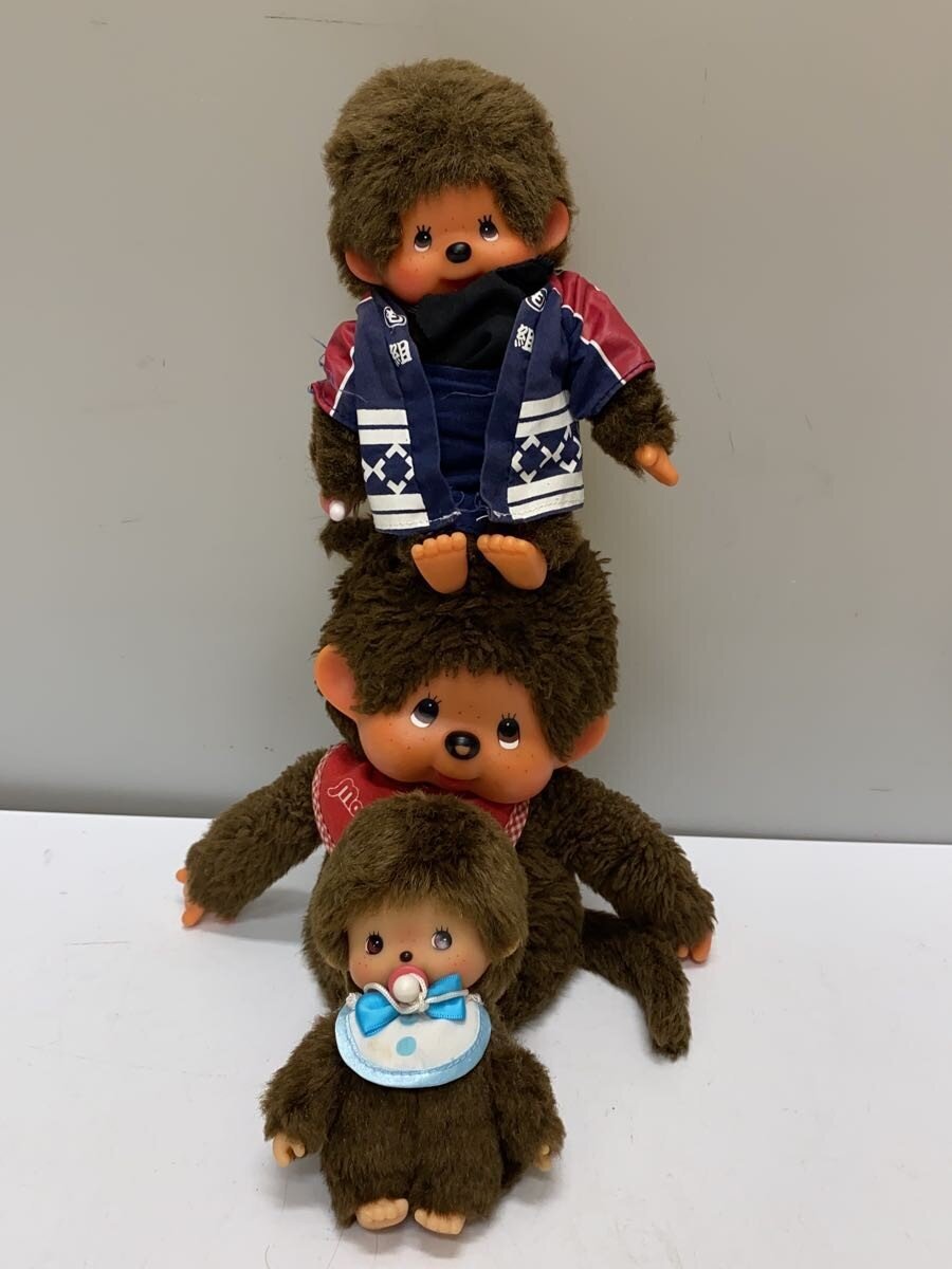 SEKIGUCHI Hobby Misc Item