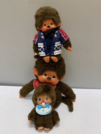 SEKIGUCHI Hobby Misc Item