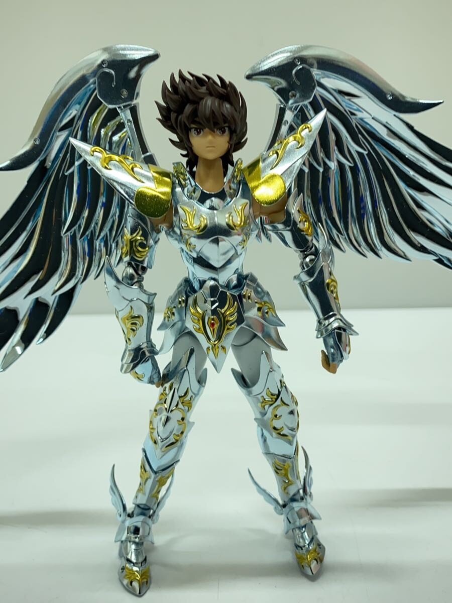 BANDAI SPIRITS Figure 2769067
