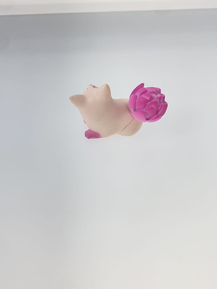 Other Brand Figure: Oyasai Yousei 3