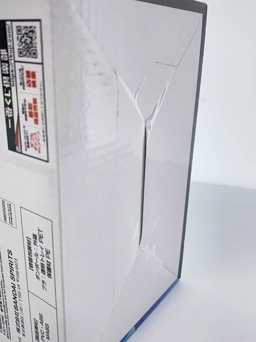 BANDAI SPIRITS Figure