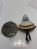 Misc Brand Figure (エニマイくじ)
