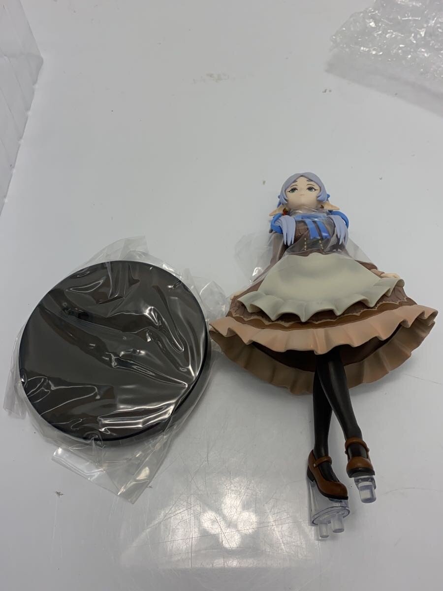 Misc Brand Figure (エニマイくじ)