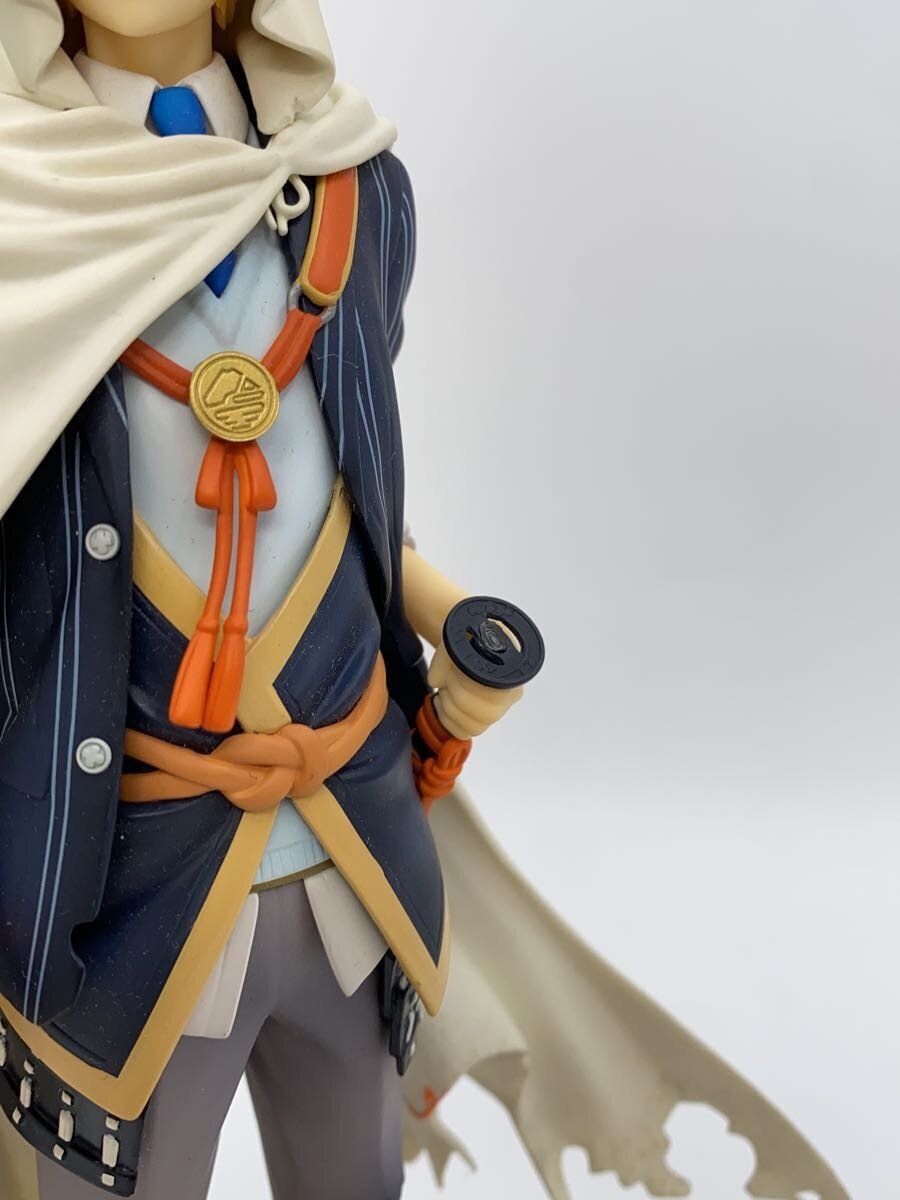 ORANGE ROUGE Figure (Comic & Anime)