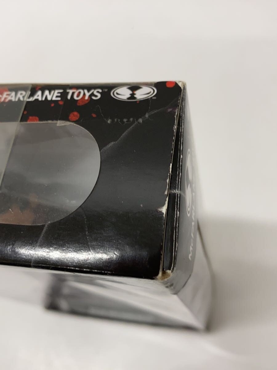 Other Brand Figure