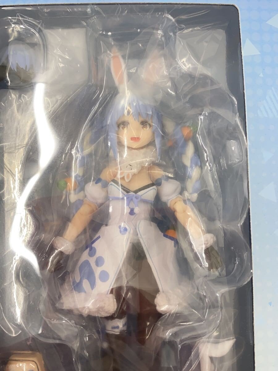 GOOD SMILE COMPANY Figure — hololive Usada Pekora (529)