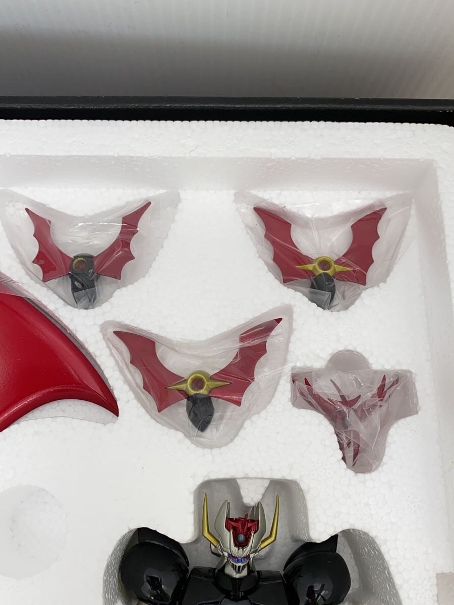 Max Factory Mazinkaiser (Tokusatsu Hero)