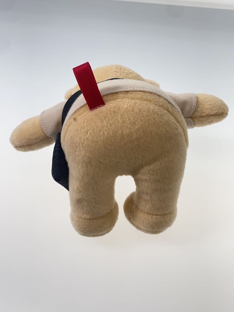 Other Brand STi Bear (2019 Summer)