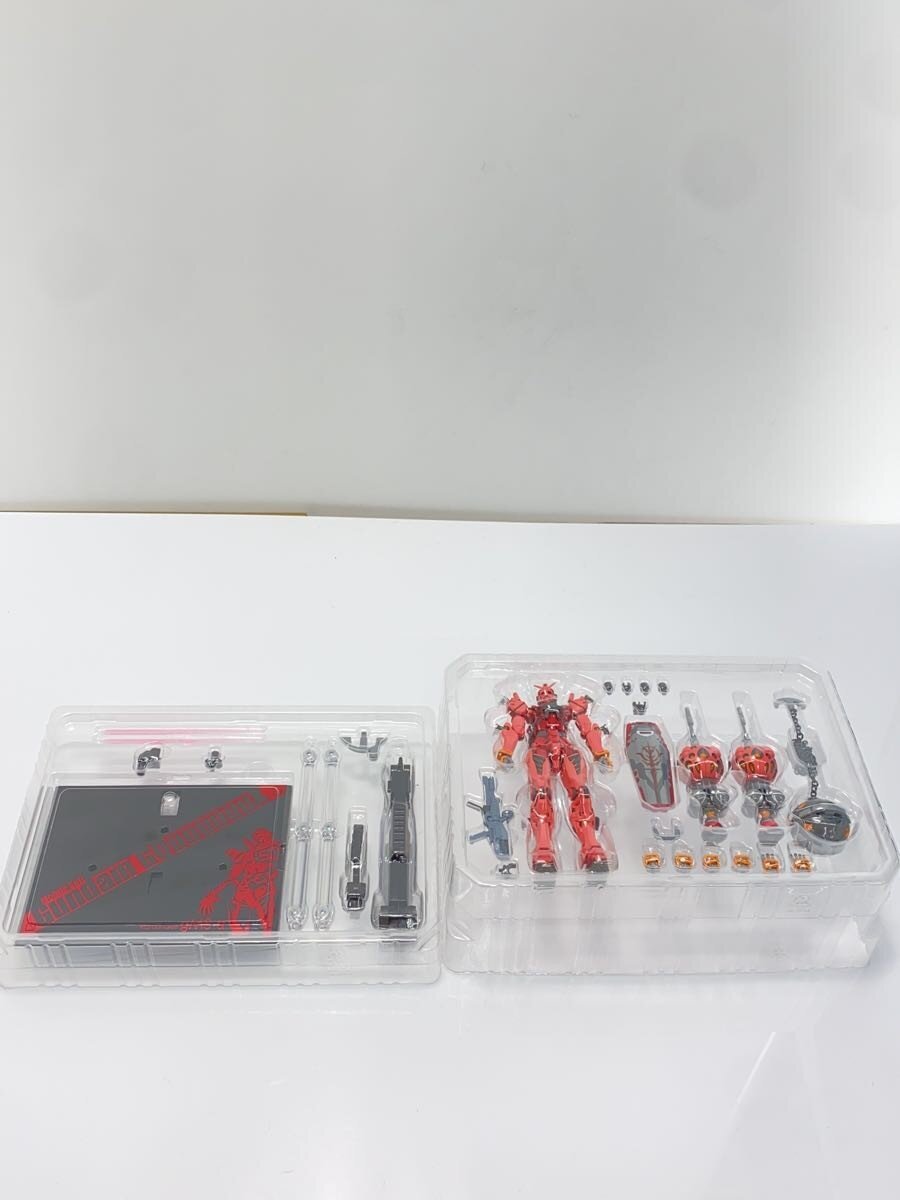 BANDAI SPIRITS Gunpla Plastic Model 2769752