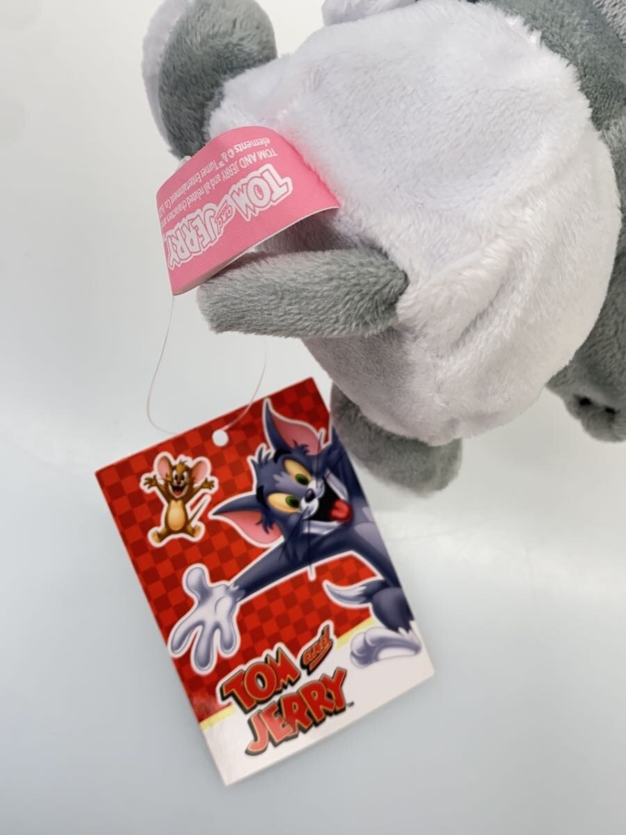 Peanuts Club Taffy (Hobby Item)