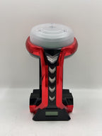 BANDAI Hobby Item (Other)