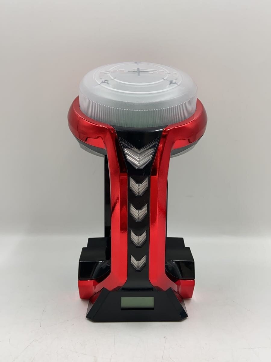 BANDAI Hobby Item (Other)
