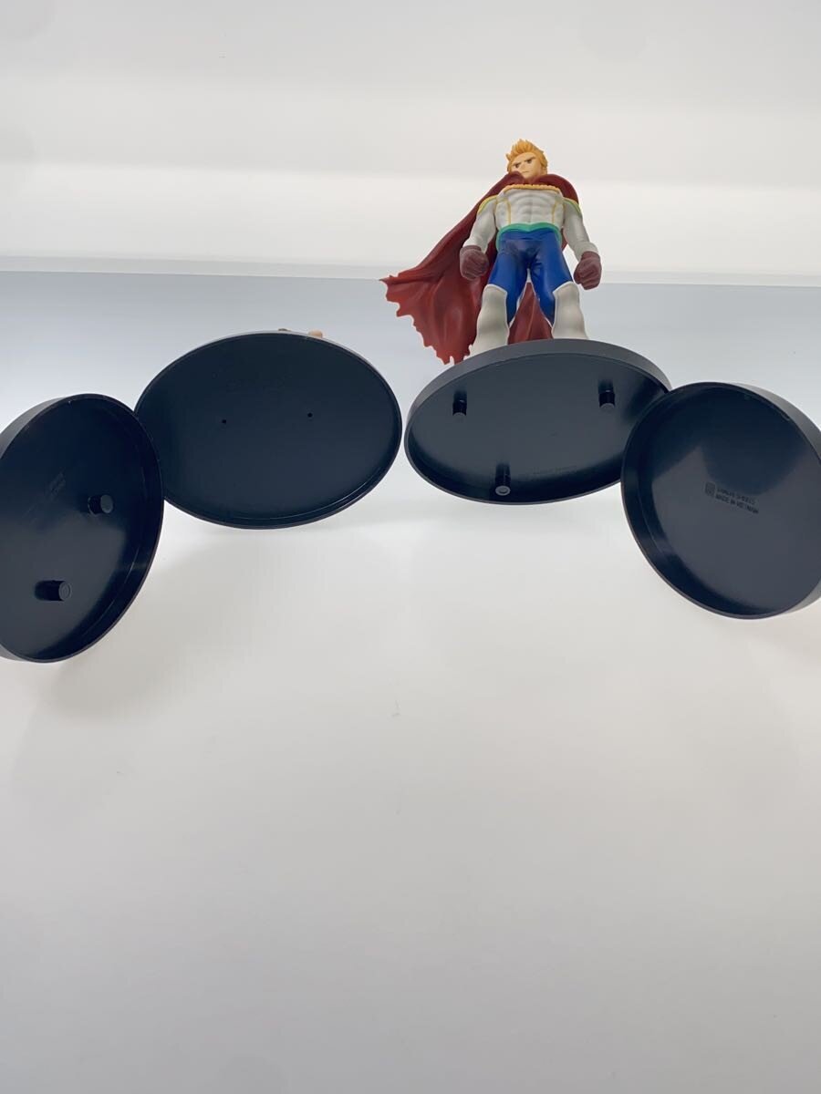 Other Brand My Hero Academia Prize Figures Bulk Lot (No Boxes)