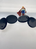 Other Brand My Hero Academia Prize Figures Bulk Lot (No Boxes)