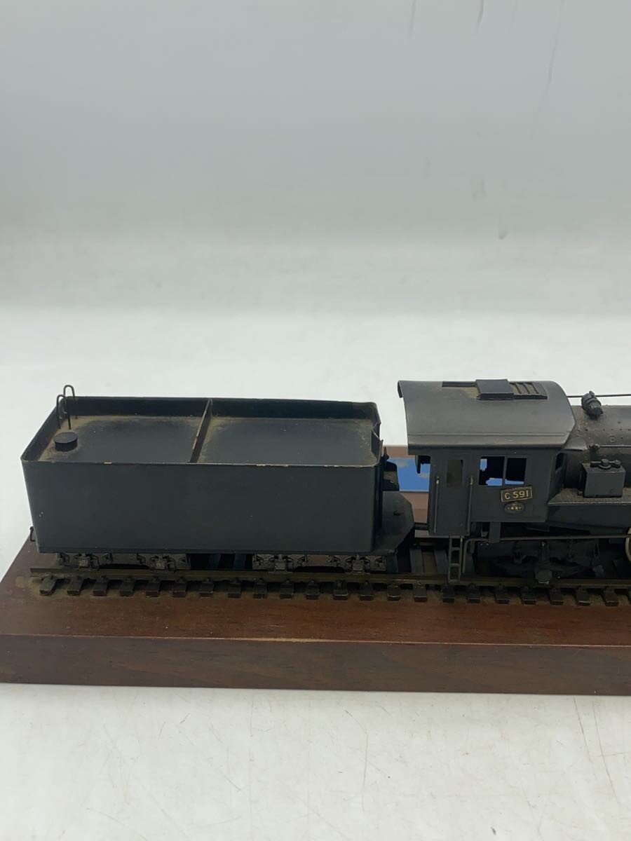 Other Brand Kisha Seizo Co., Ltd. (Hobby Item)