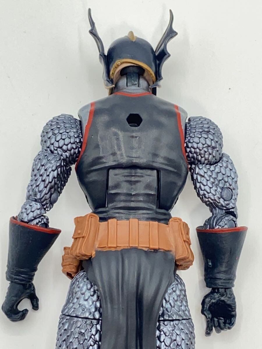 Hasbro Marvel Legends Black Knight Figure