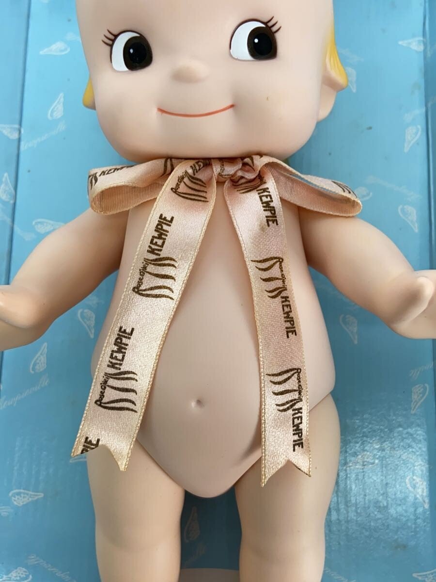 Other Brand Figure
