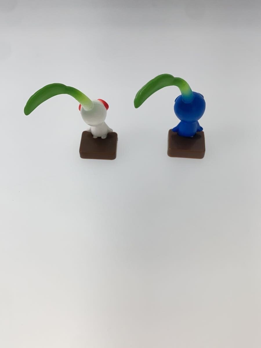 Other Brand Figure - Pikmin / Bikkura Pon