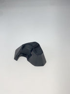 Other Brand Figure - Soldiers Edge Works Majin Buu