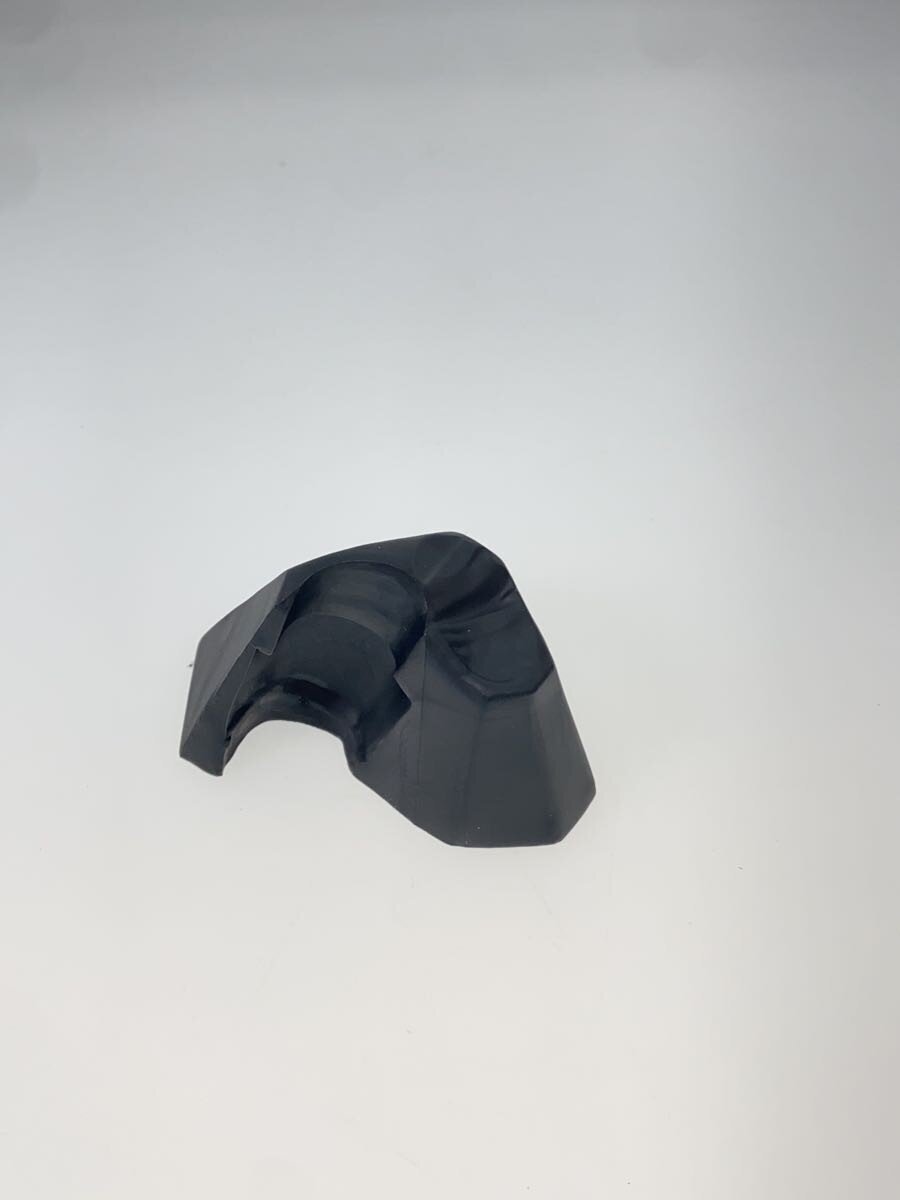 Other Brand Figure - Soldiers Edge Works Majin Buu