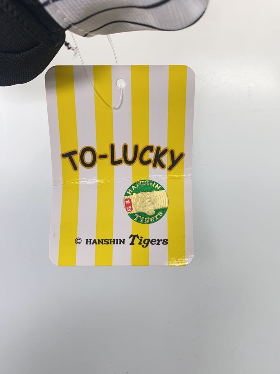 Other Brand Hanshin Tigers Torakky