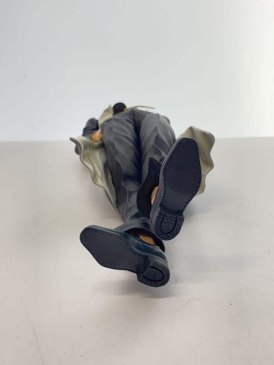 BANDAI SPIRITS Ichiban Kuji JoJo's Bizarre Adventure STARDUST CRUSADERS A Prize Jotaro Kujo