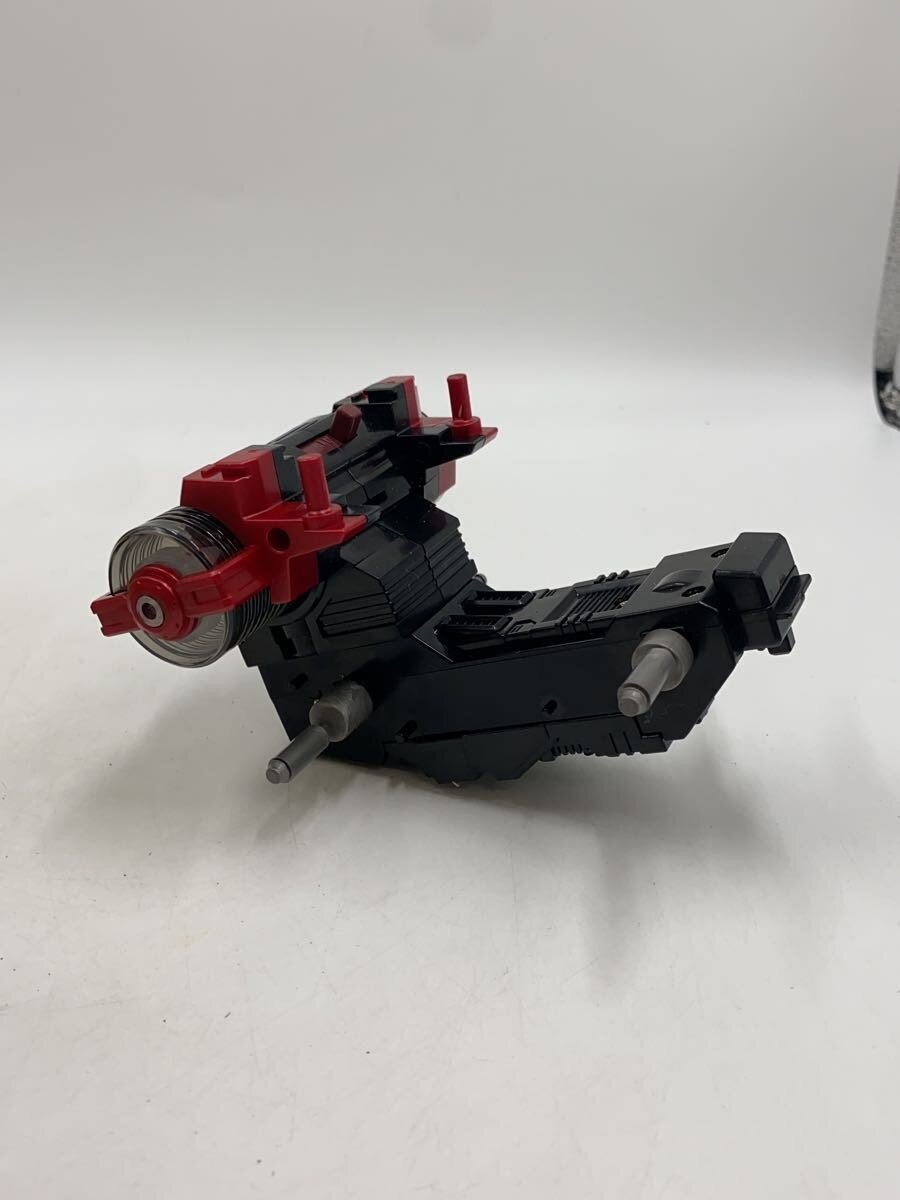 TOMY Boys Toy 205019-680611-3980