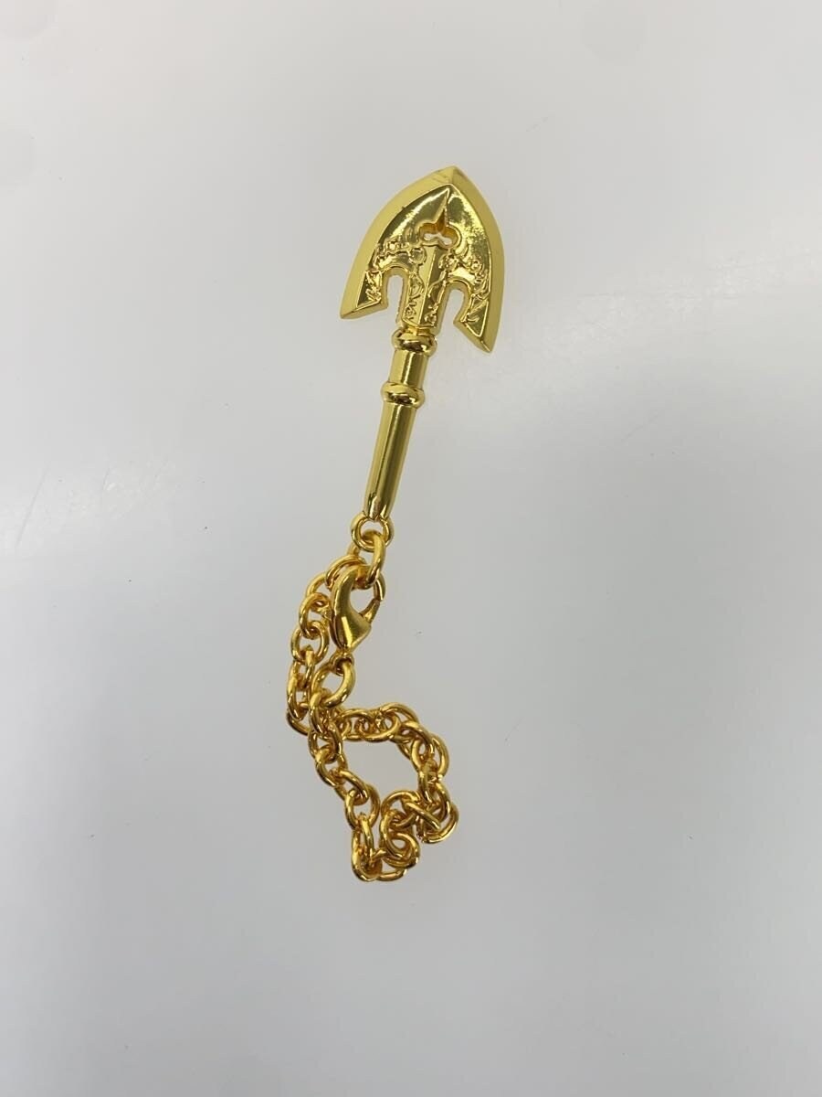 Other Brand JOJO Exhibition Limited Fortune Arrow Charm