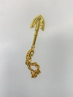 Other Brand JOJO Exhibition Limited Fortune Arrow Charm