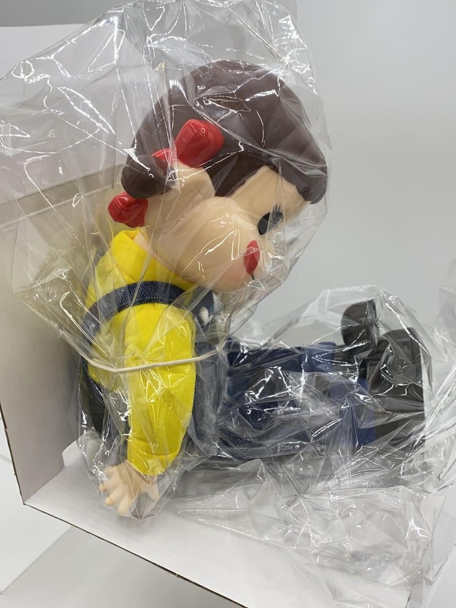 Other Brand Figure