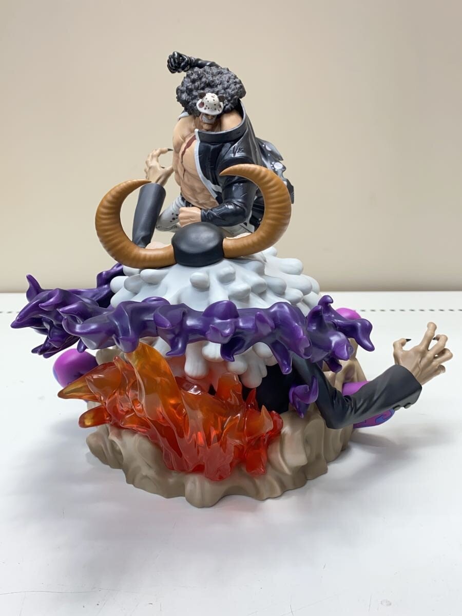 BANDAI SPIRITS Figure (Comic & Anime)