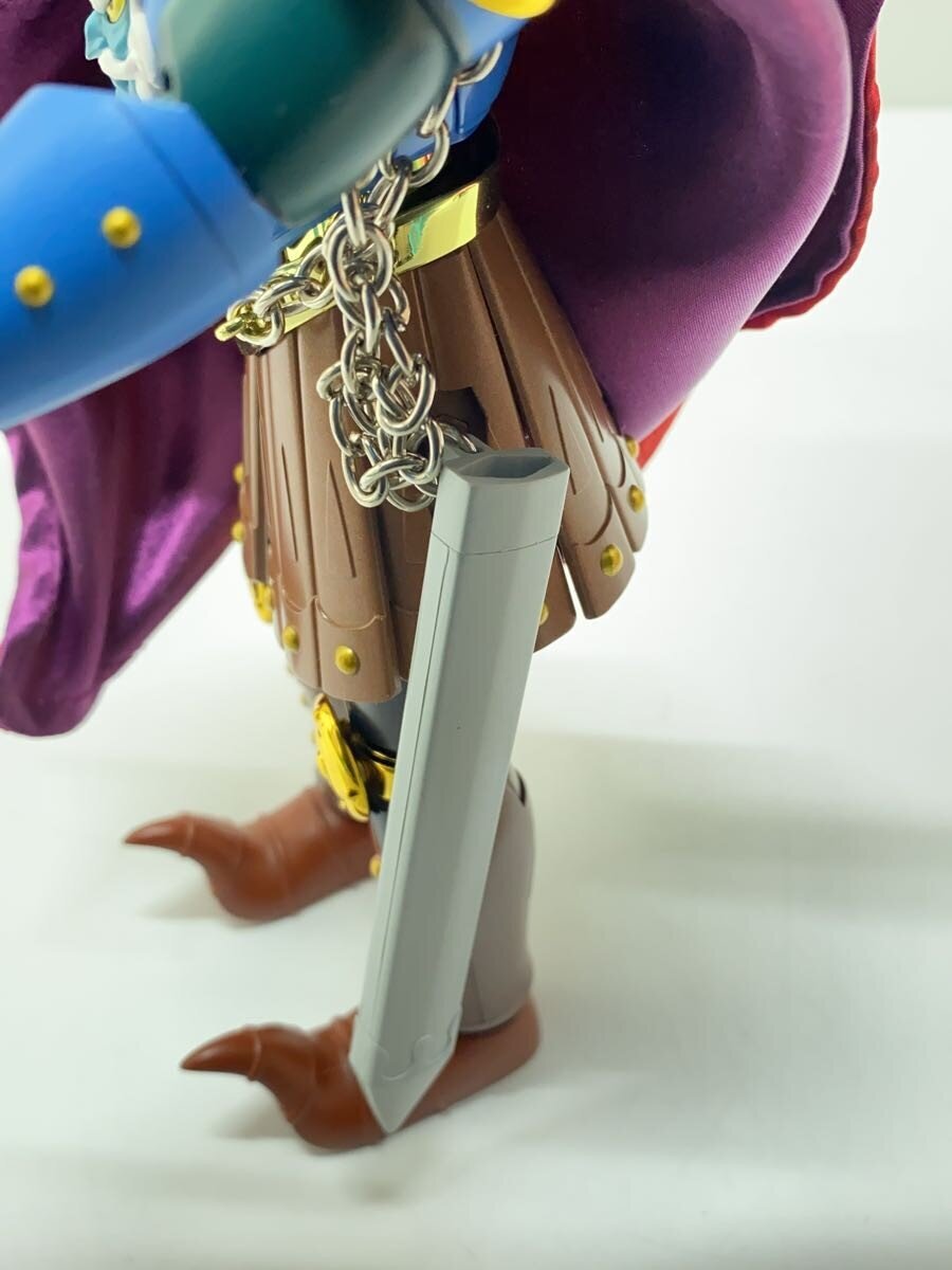 BANDAI SPIRITS Figure 2726714