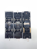 TAKARA TOMY Plarail E531 Series Joban Line S-50 (New Mechanism, No Box)
