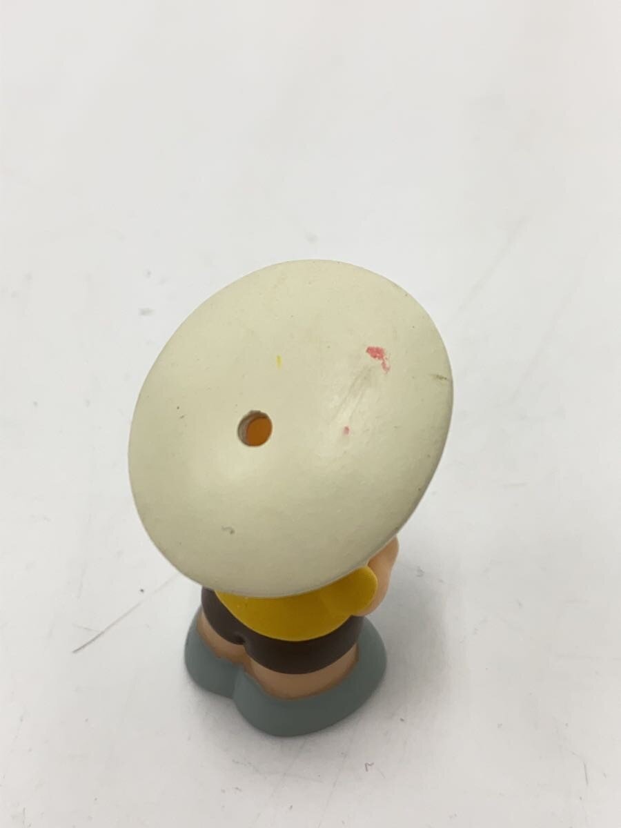 Other Brand Ponyo Finger Puppet Set (5) - Studio Ghibli